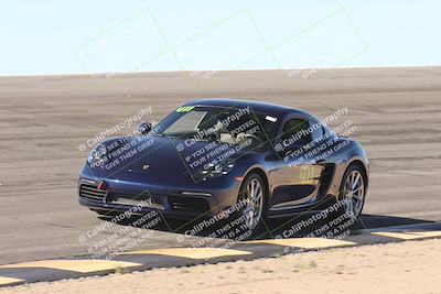 media/Oct-19-2025-PCA San Diego (Sun) [[b7baa86645]]/4-Yellow Group/Session 2 (Bowl)/